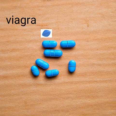 Le viagra et san ordonnance